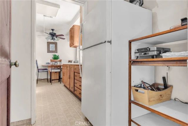 9415 Annetta, South Gate, CA 90280