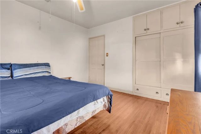 9415 Annetta, South Gate, CA 90280