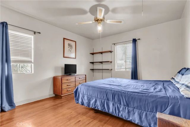 9415 Annetta, South Gate, CA 90280