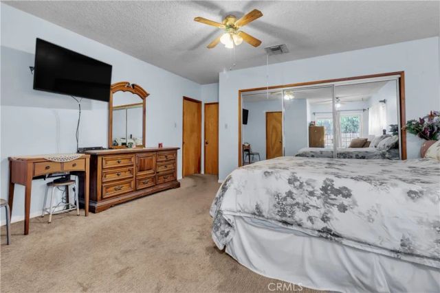 9415 Annetta, South Gate, CA 90280
