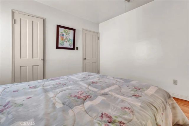 9415 Annetta, South Gate, CA 90280