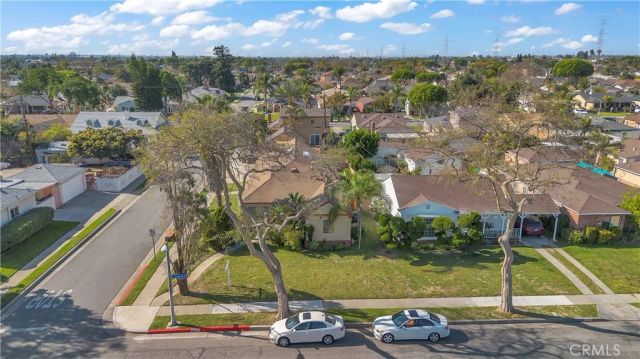 9415 Annetta, South Gate, CA 90280
