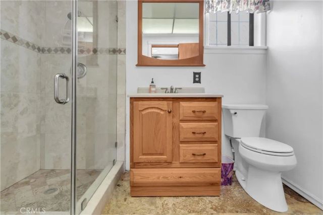 9415 Annetta, South Gate, CA 90280