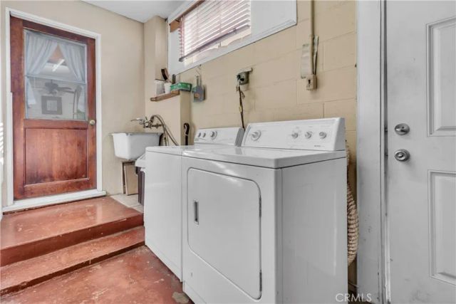 9415 Annetta, South Gate, CA 90280