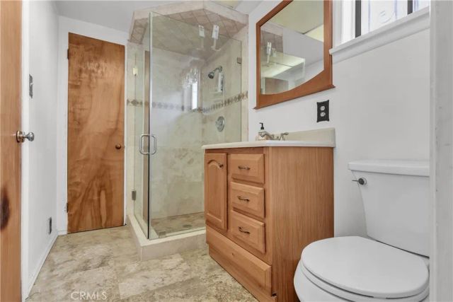 9415 Annetta, South Gate, CA 90280