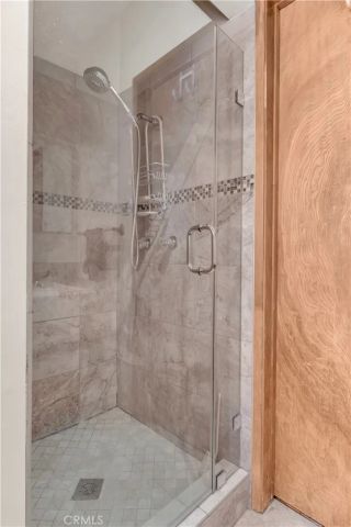 9415 Annetta, South Gate, CA 90280