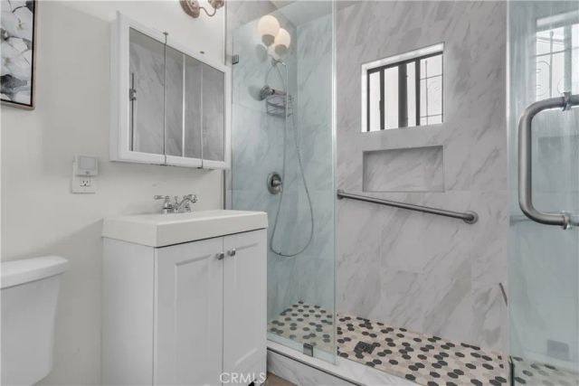 9415 Annetta, South Gate, CA 90280