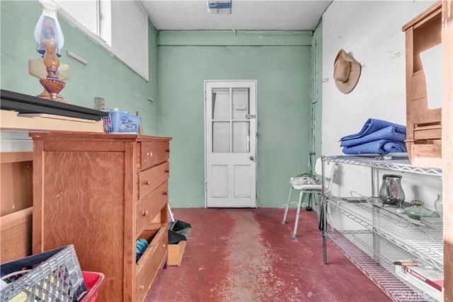 9415 Annetta, South Gate, CA 90280