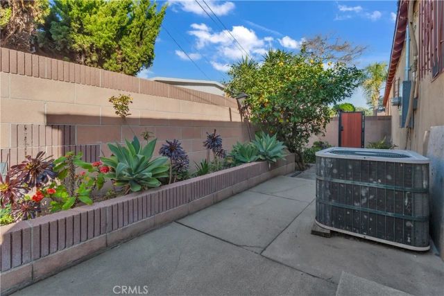9415 Annetta, South Gate, CA 90280