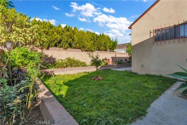9415 Annetta, South Gate, CA 90280