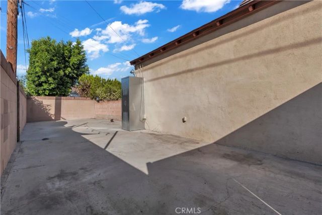 9415 Annetta, South Gate, CA 90280