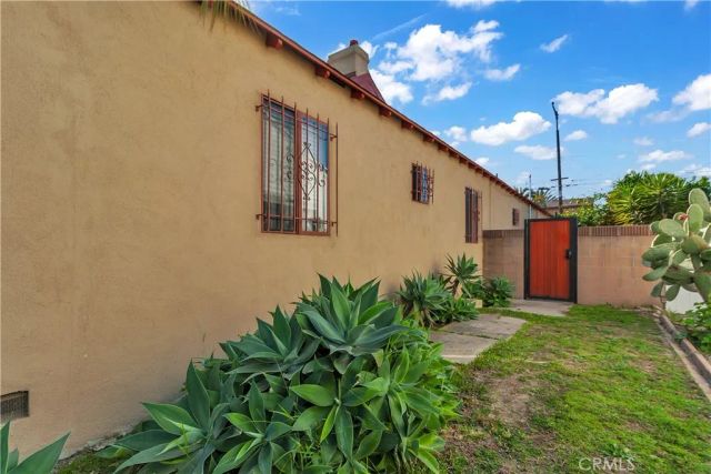 9415 Annetta, South Gate, CA 90280