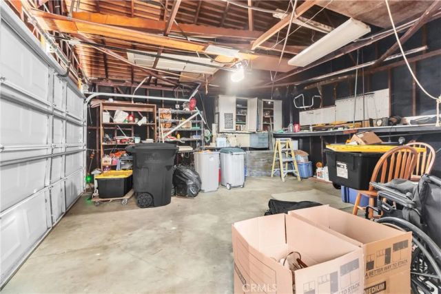 9415 Annetta, South Gate, CA 90280