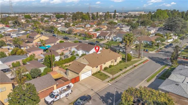 9415 Annetta, South Gate, CA 90280
