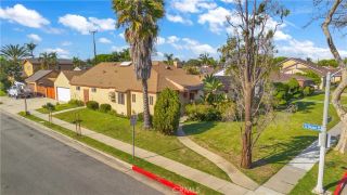 9415 Annetta, South Gate, CA 90280