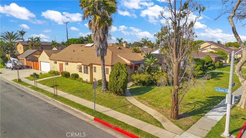 9415 Annetta, South Gate, CA 90280