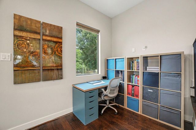 1156 Wycliffe Drive, Houston, TX 77043