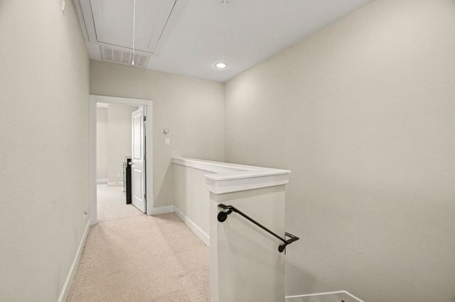 1156 Wycliffe Drive, Houston, TX 77043