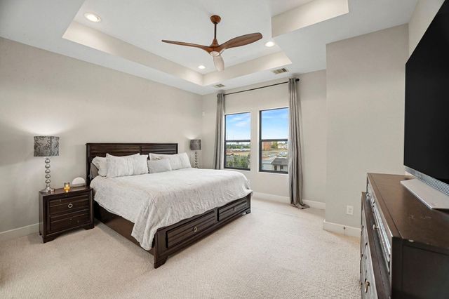 1156 Wycliffe Drive, Houston, TX 77043