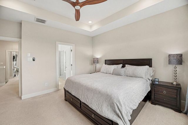 1156 Wycliffe Drive, Houston, TX 77043