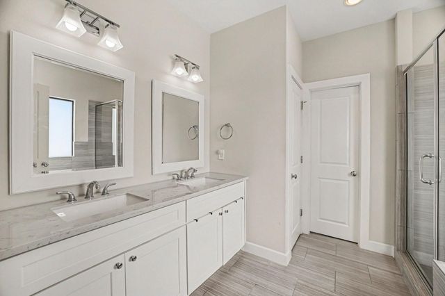 1156 Wycliffe Drive, Houston, TX 77043