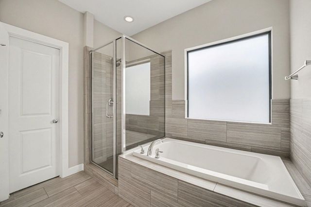 1156 Wycliffe Drive, Houston, TX 77043