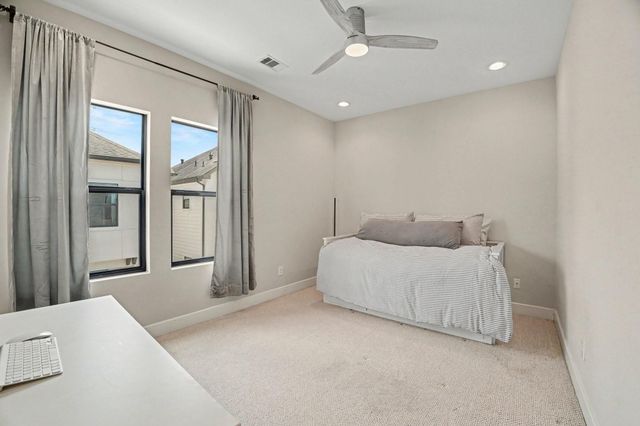 1156 Wycliffe Drive, Houston, TX 77043