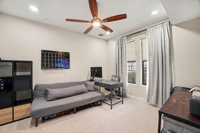 1156 Wycliffe Drive, Houston, TX 77043