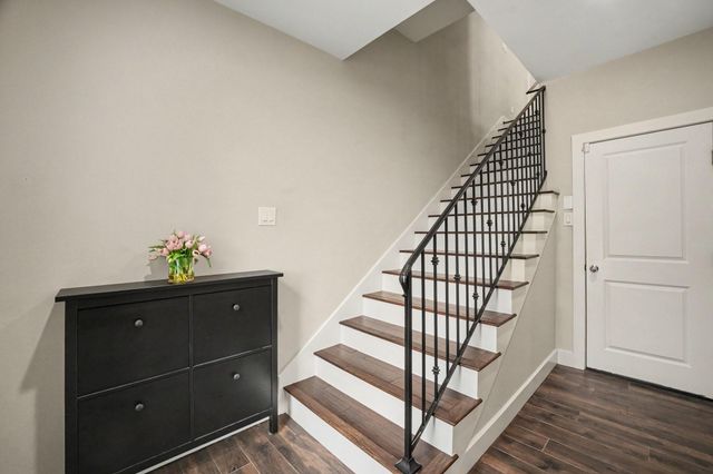 1156 Wycliffe Drive, Houston, TX 77043
