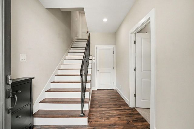 1156 Wycliffe Drive, Houston, TX 77043