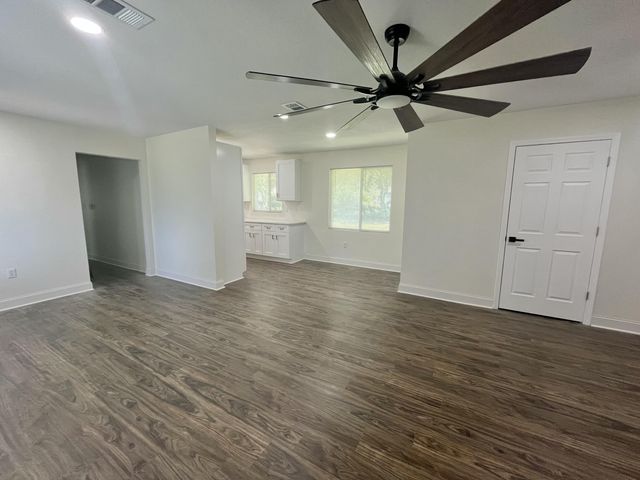 711 Quinn St., Hattiesburg, MS 39401