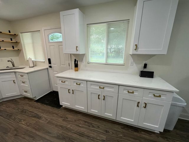 711 Quinn St., Hattiesburg, MS 39401