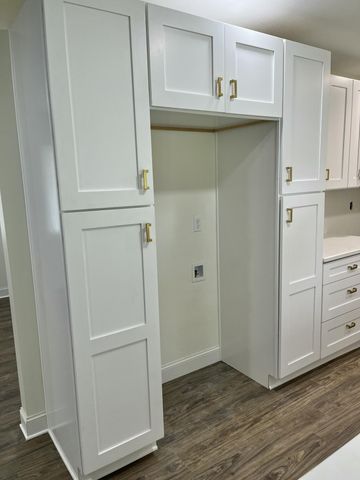 711 Quinn St., Hattiesburg, MS 39401