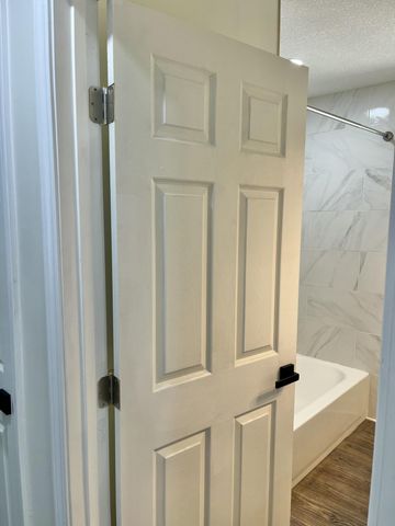 711 Quinn St., Hattiesburg, MS 39401