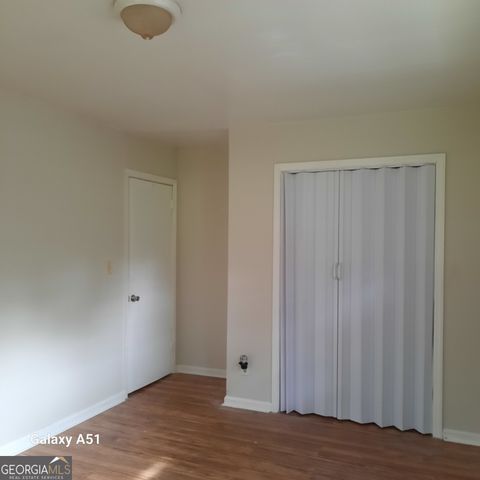 1638 woodberry Avenue 2, East Point, GA 30344