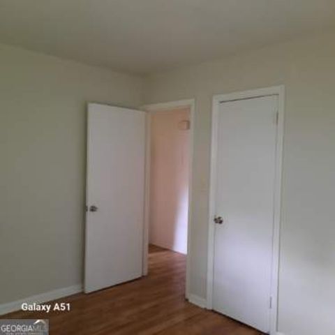 1638 woodberry Avenue 2, East Point, GA 30344
