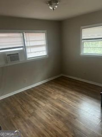 1638 woodberry Avenue 2, East Point, GA 30344