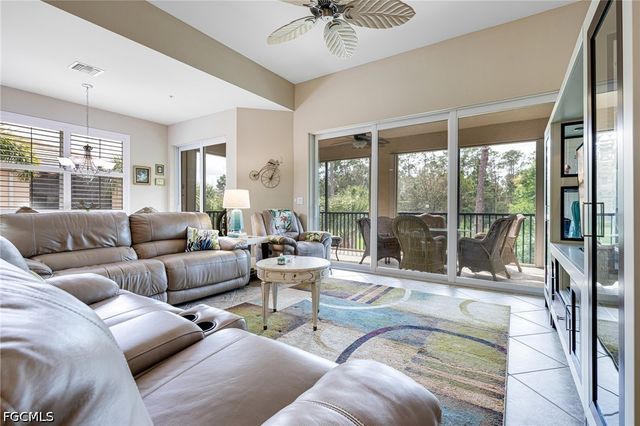 10641 Pelican Preserve BLVD 201, Fort Myers, FL 33913
