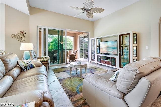 10641 Pelican Preserve BLVD 201, Fort Myers, FL 33913