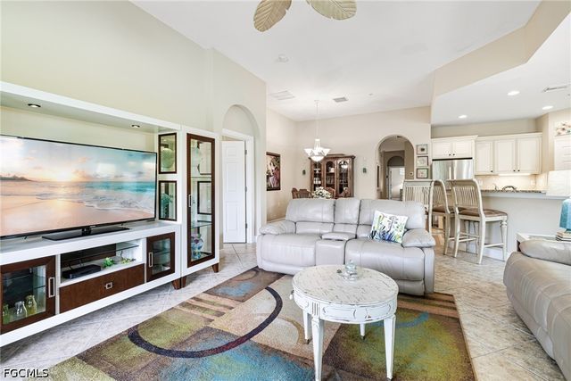 10641 Pelican Preserve BLVD 201, Fort Myers, FL 33913