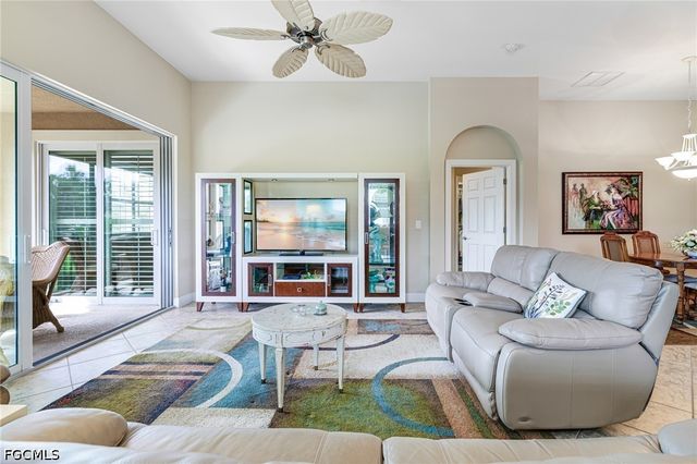 10641 Pelican Preserve BLVD 201, Fort Myers, FL 33913