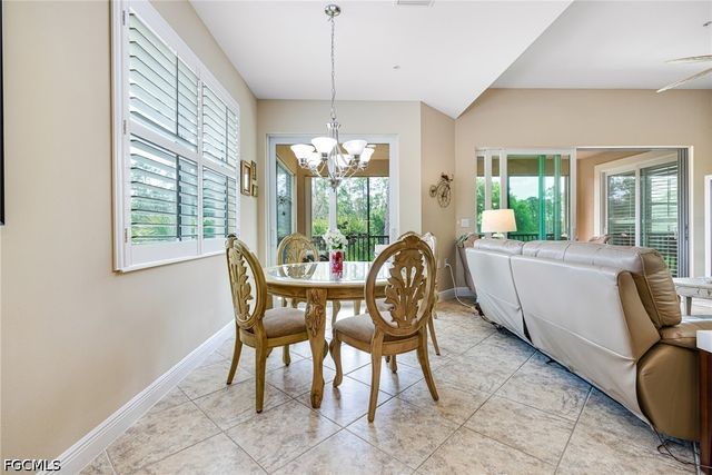 10641 Pelican Preserve BLVD 201, Fort Myers, FL 33913