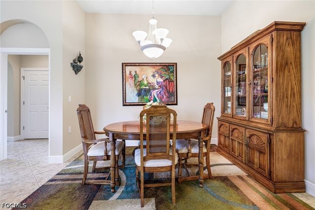 10641 Pelican Preserve BLVD 201, Fort Myers, FL 33913