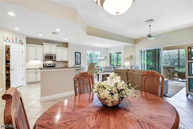 10641 Pelican Preserve BLVD 201, Fort Myers, FL 33913
