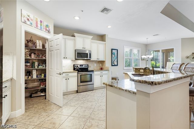 10641 Pelican Preserve BLVD 201, Fort Myers, FL 33913