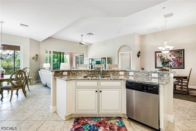10641 Pelican Preserve BLVD 201, Fort Myers, FL 33913