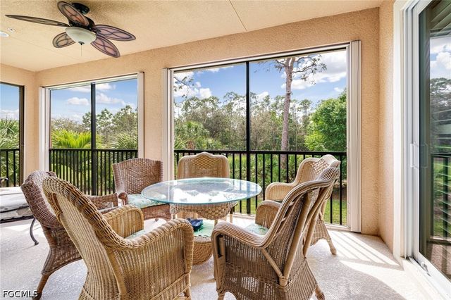 10641 Pelican Preserve BLVD 201, Fort Myers, FL 33913