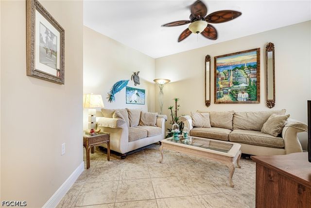 10641 Pelican Preserve BLVD 201, Fort Myers, FL 33913