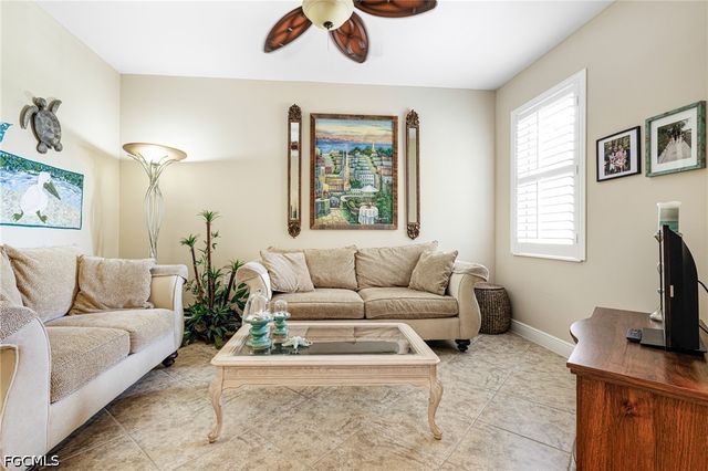 10641 Pelican Preserve BLVD 201, Fort Myers, FL 33913