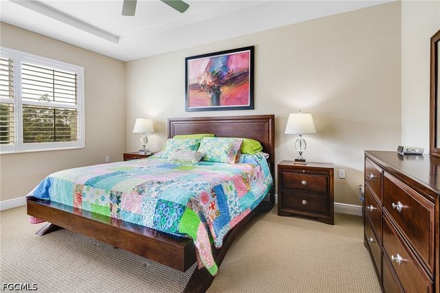 10641 Pelican Preserve BLVD 201, Fort Myers, FL 33913